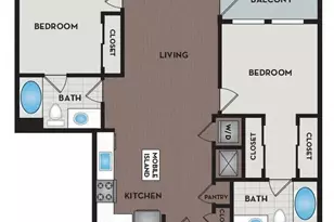 3205 Cumberland Blvd, Atlanta, GA 30339 - Photo 17