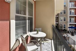 6919 Peachtree Dunwoody Rd - Photo 21