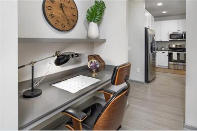 6919 Peachtree Dunwoody Road #320, Sandy Springs, GA 30328 - Photo 11