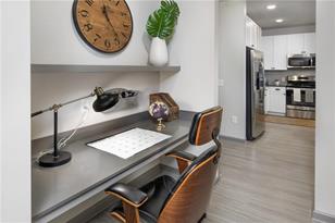 6919 Peachtree Dunwoody Rd - Photo 11