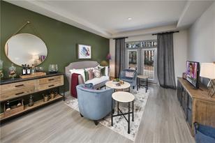 6919 Peachtree Dunwoody Rd - Photo 9