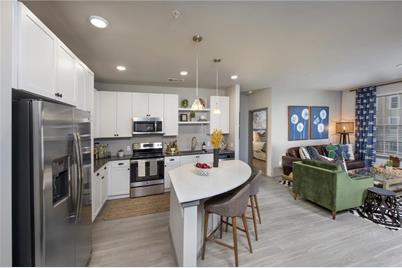 6919 Peachtree Dunwoody Road #320, Sandy Springs, GA 30328 - Photo 3