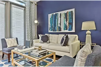 4600 Roswell Road #343, Sandy Springs, GA 30342 - Photo 3