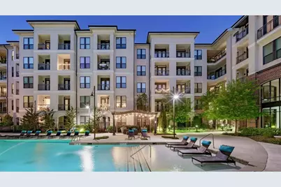 4600 Roswell Road #343, Sandy Springs, GA 30342 - Photo 13