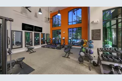 4600 Roswell Road #343, Sandy Springs, GA 30342 - Photo 11