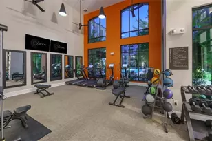 4600 Roswell Rd, Sandy Springs, GA 30342 - Photo 11