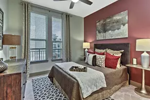 4600 Roswell Rd, Sandy Springs, GA 30342 - Photo 7