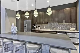 4600 Roswell Rd, Sandy Springs, GA 30342 - Photo 23