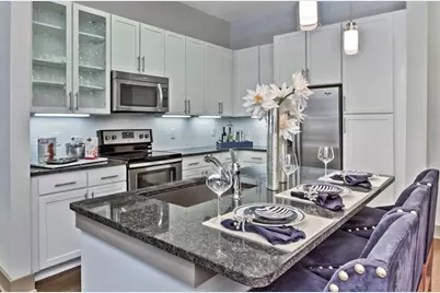 4600 Roswell Road #343, Sandy Springs, GA 30342 - Photo 1