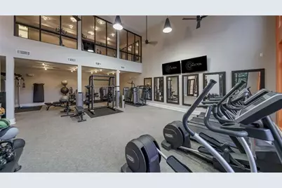 4600 Roswell Road #343, Sandy Springs, GA 30342 - Photo 15