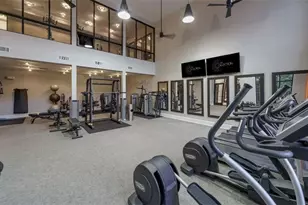 4600 Roswell Rd, Sandy Springs, GA 30342 - Photo 15