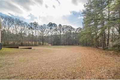 928 Grayson New Hope Road, Lawrenceville, GA 30045 - Photo 37