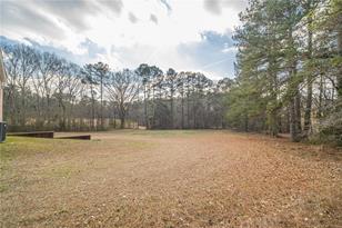 928 Grayson New Hope Rd, Lawrenceville, GA 30045 - Photo 37