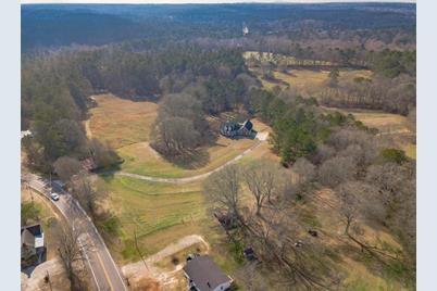 928 Grayson New Hope Road, Lawrenceville, GA 30045 - Photo 3