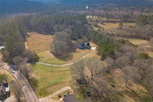 928 Grayson New Hope Rd, Lawrenceville, GA 30045 - Photo 3