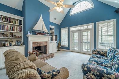 928 Grayson New Hope Road, Lawrenceville, GA 30045 - Photo 25