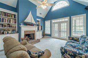 928 Grayson New Hope Rd, Lawrenceville, GA 30045 - Photo 25