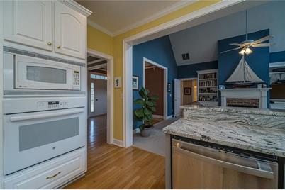 928 Grayson New Hope Road, Lawrenceville, GA 30045 - Photo 27