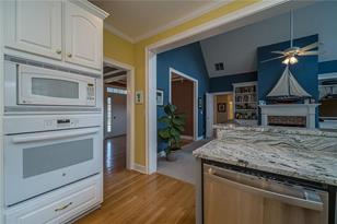 928 Grayson New Hope Rd, Lawrenceville, GA 30045 - Photo 27