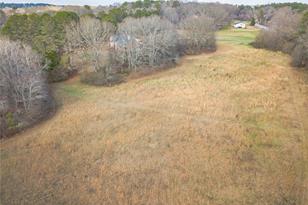 928 Grayson New Hope Rd, Lawrenceville, GA 30045 - Photo 15