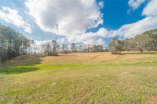 928 Grayson New Hope Rd, Lawrenceville, GA 30045 - Photo 19