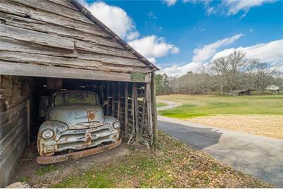 928 Grayson New Hope Road, Lawrenceville, GA 30045 - Photo 21