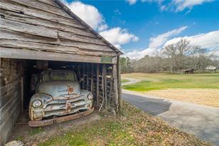 928 Grayson New Hope Rd, Lawrenceville, GA 30045 - Photo 21