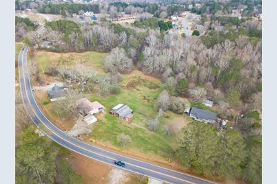 928 Grayson New Hope Road, Lawrenceville, GA 30045 - Photo 7