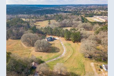 928 Grayson New Hope Road, Lawrenceville, GA 30045 - Photo 5