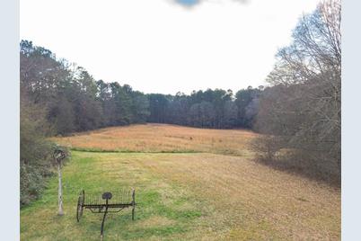 928 Grayson New Hope Road, Lawrenceville, GA 30045 - Photo 17