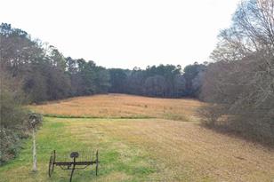 928 Grayson New Hope Rd, Lawrenceville, GA 30045 - Photo 17