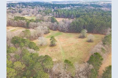 928 Grayson New Hope Road, Lawrenceville, GA 30045 - Photo 11