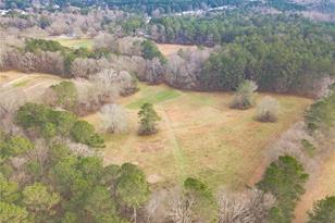 928 Grayson New Hope Rd, Lawrenceville, GA 30045 - Photo 11