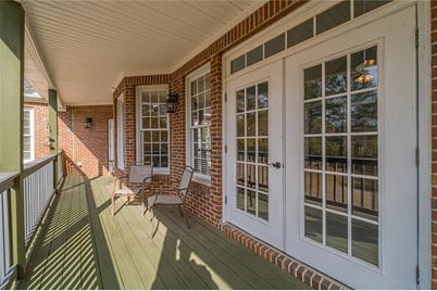 928 Grayson New Hope Road, Lawrenceville, GA 30045 - Photo 33