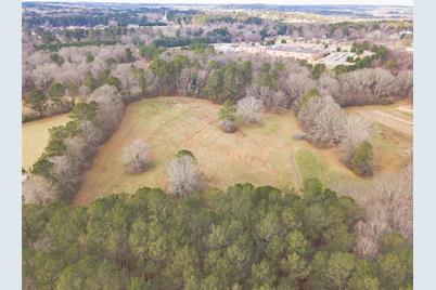 928 Grayson New Hope Road, Lawrenceville, GA 30045 - Photo 9