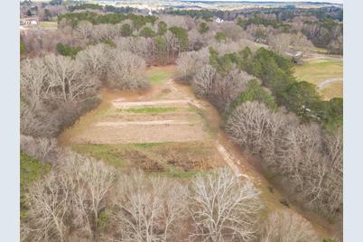 928 Grayson New Hope Road, Lawrenceville, GA 30045 - Photo 13