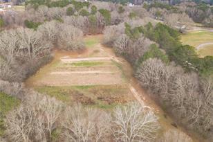 928 Grayson New Hope Rd, Lawrenceville, GA 30045 - Photo 13