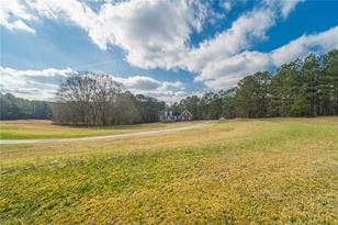 928 Grayson New Hope Rd, Lawrenceville, GA 30045 - Photo 23