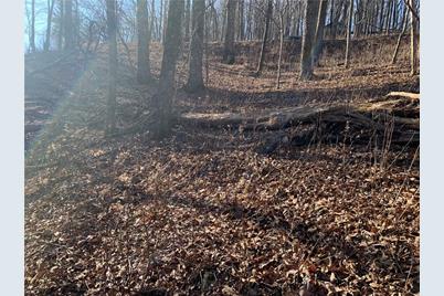 2933 Locust Trail, Jasper, GA 30143 - Photo 5