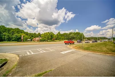 6400 Bells Ferry Road, Woodstock, GA 30189 - Photo 13