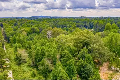 6400 Bells Ferry Road, Woodstock, GA 30189 - Photo 21