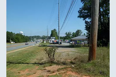 6400 Bells Ferry Road, Woodstock, GA 30189 - Photo 17