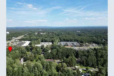 6400 Bells Ferry Road, Woodstock, GA 30189 - Photo 5