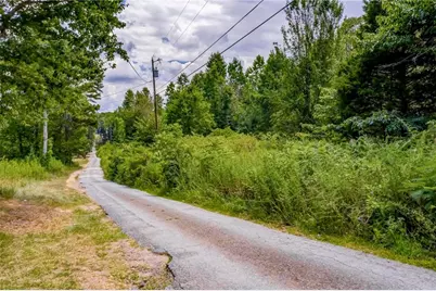 6400 Bells Ferry Road, Woodstock, GA 30189 - Photo 3