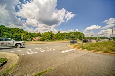 6400 Bells Ferry Road, Woodstock, GA 30189 - Photo 11