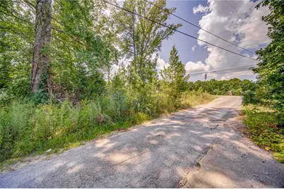 6400 Bells Ferry Road, Woodstock, GA 30189 - Photo 7