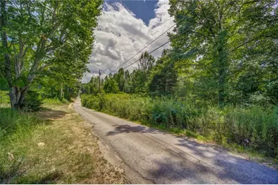 6400 Bells Ferry Road, Woodstock, GA 30189 - Photo 5