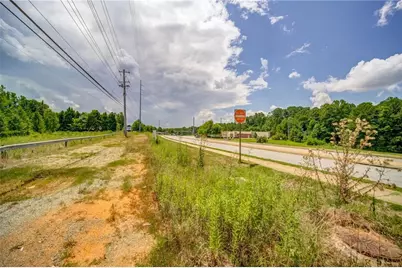 6400 Bells Ferry Road, Woodstock, GA 30189 - Photo 15