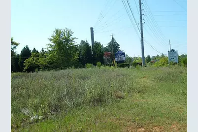 6400 Bells Ferry Road, Woodstock, GA 30189 - Photo 17