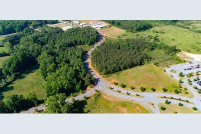 1 Clear Creek Parkway, Lavonia, GA 30553 - Photo 3